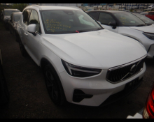 Used Japanese Cars For Sale At Best Price