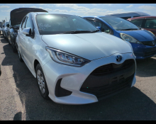 Used Japanese Cars For Sale At Best Price