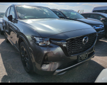 Used Japanese Cars For Sale At Best Price