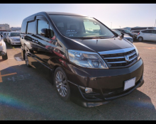 Used Japanese Cars For Sale At Best Price