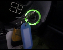 Toyota Hilux Sports Pickup 2002