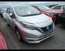 Used Japanese Cars For Sale At Best Price