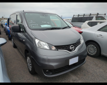 Used Japanese Cars For Sale At Best Price