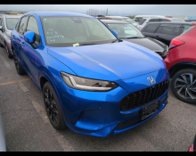 Used Japanese Cars For Sale At Best Price