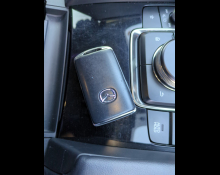 Mazda Mazda3 Fastback 2021