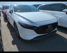 Used Japanese Cars For Sale At Best Price