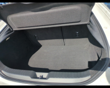 Mazda Mazda3 Fastback 2021