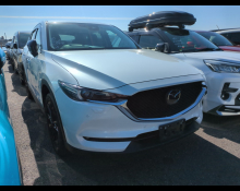 Used Japanese Cars For Sale At Best Price