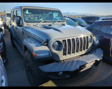 Used Japanese Cars For Sale At Best Price