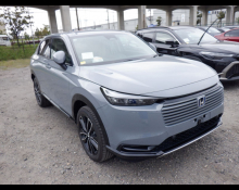 Used Japanese Cars For Sale At Best Price