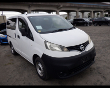 Used Japanese Cars For Sale At Best Price