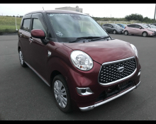 Used Japanese Cars For Sale At Best Price