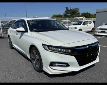 Used Japanese Cars For Sale At Best Price