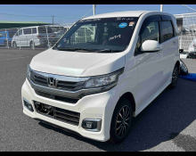 Used Japanese Cars For Sale At Best Price