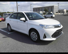 Used Japanese Cars For Sale At Best Price