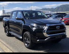 Used Japanese Cars For Sale At Best Price