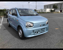 Used Japanese Cars For Sale At Best Price