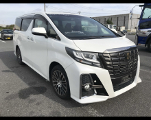 Used Japanese Cars For Sale At Best Price