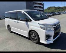 Used Japanese Cars For Sale At Best Price