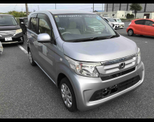 Used Japanese Cars For Sale At Best Price