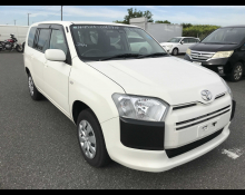 Used Japanese Cars For Sale At Best Price