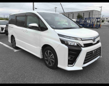 Used Japanese Cars For Sale At Best Price