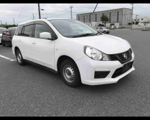 Used Japanese Cars For Sale At Best Price