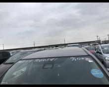 Toyota Corolla Axio 2018