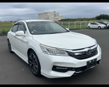 Used Japanese Cars For Sale At Best Price