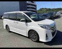 Used Japanese Cars For Sale At Best Price
