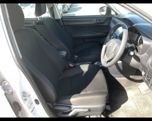 Toyota Corolla Axio 2020