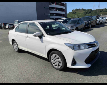 Used Japanese Cars For Sale At Best Price