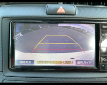 Toyota Corolla Axio 2020