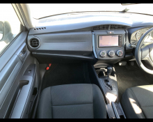 Toyota Corolla Axio 2020