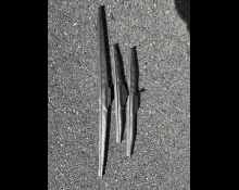 Toyota Corolla Axio 2020