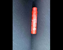 Toyota Corolla Axio 2020