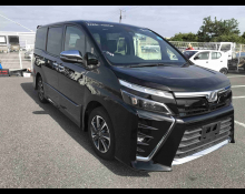 Used Japanese Cars For Sale At Best Price