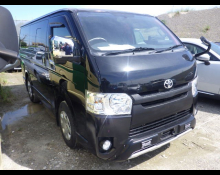 Used Japanese Cars For Sale At Best Price