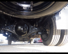 Toyota Dyna Truck 2007