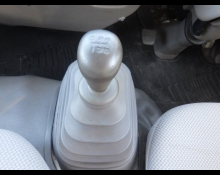 Toyota Dyna Truck 2007