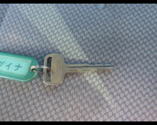 Toyota Dyna Truck 2007