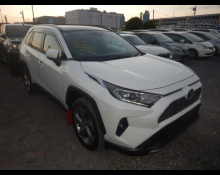Used Japanese Cars For Sale At Best Price