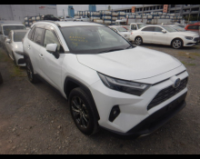 Used Japanese Cars For Sale At Best Price