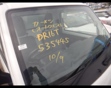 Nissan Clipper Truck 2021