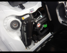 Nissan Clipper Truck 2021