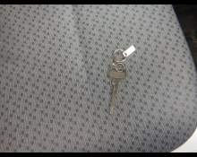 Nissan Clipper Truck 2021