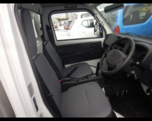 Nissan Clipper Truck 2021