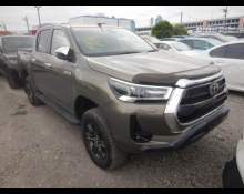 Used Japanese Cars For Sale At Best Price