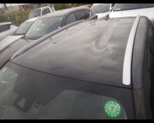 Toyota Yaris Cross 2021