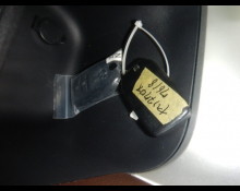 Toyota Yaris Cross 2021